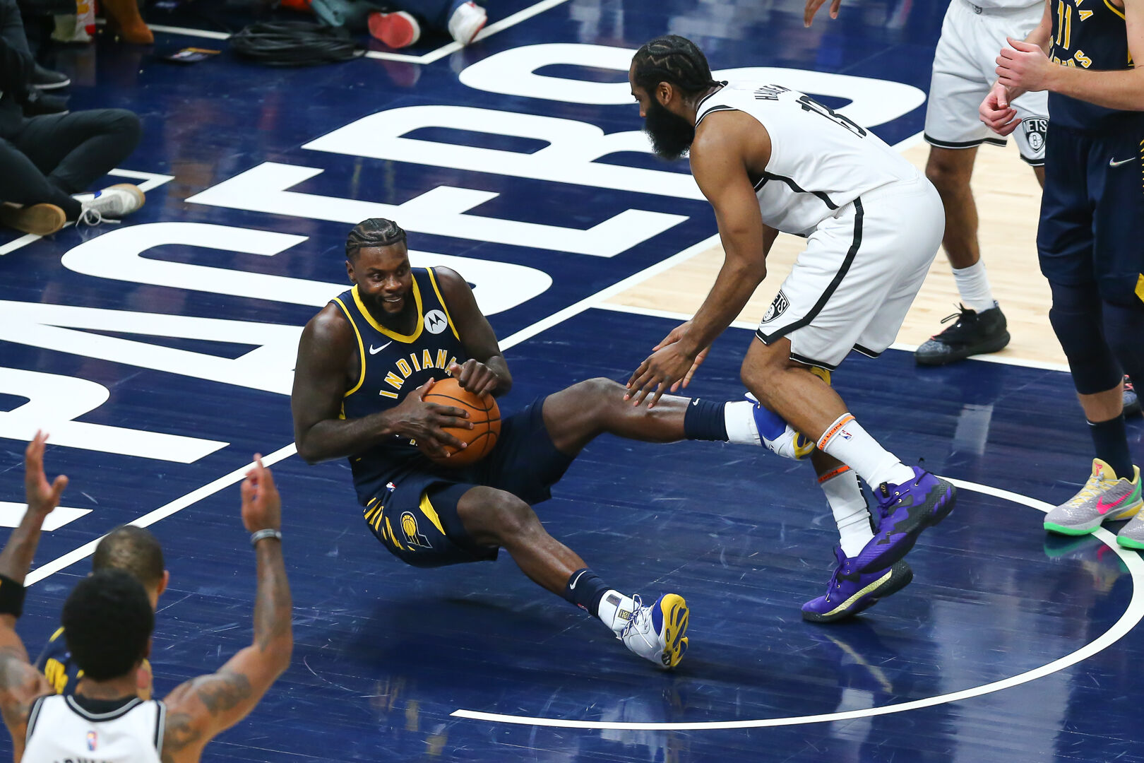 Pacers Nets-12.jpg